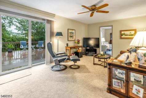 3 Bridle Lane Mount Olive NJ 07828