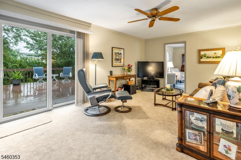 3 Bridle Lane Mount Olive NJ 07828