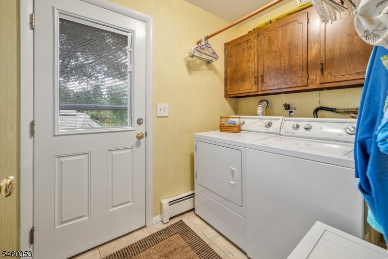 3 Bridle Lane Mount Olive NJ 07828