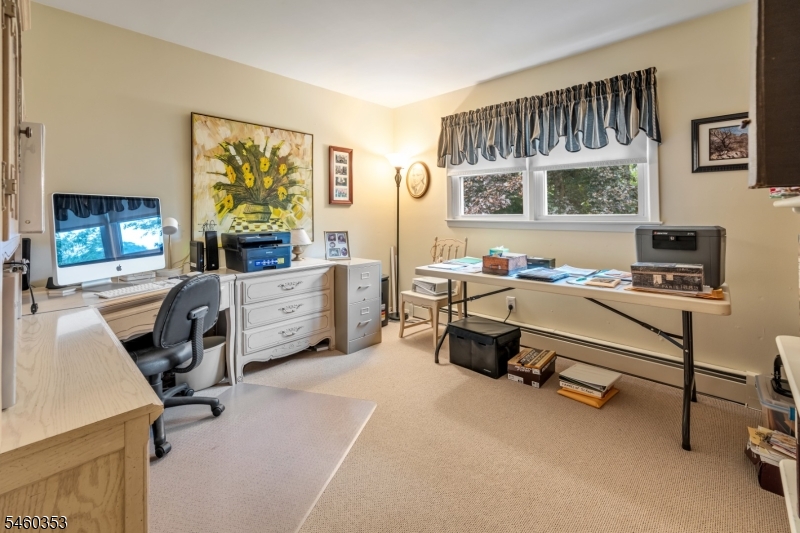 3 Bridle Lane Mount Olive NJ 07828