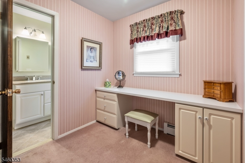 3 Bridle Lane Mount Olive NJ 07828