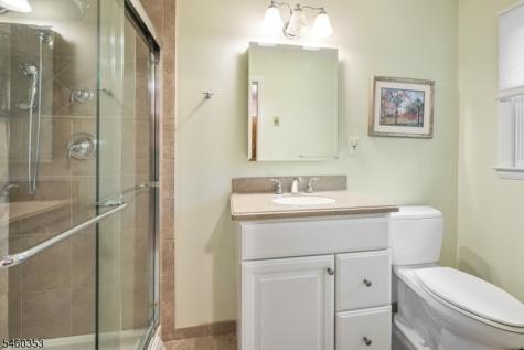 3 Bridle Lane Mount Olive NJ 07828