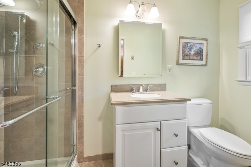 3 Bridle Lane Mount Olive NJ 07828