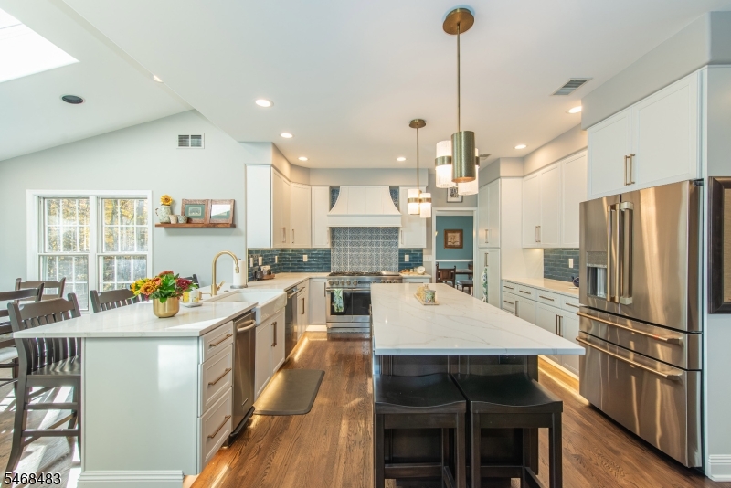 20 Heather Lane Randolph NJ 07869