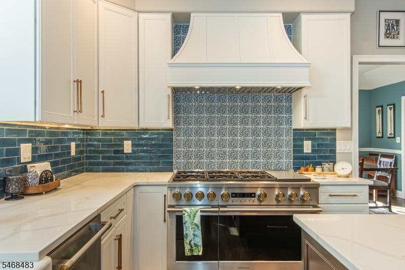 20 Heather Lane Randolph NJ 07869