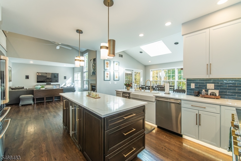 20 Heather Lane Randolph NJ 07869