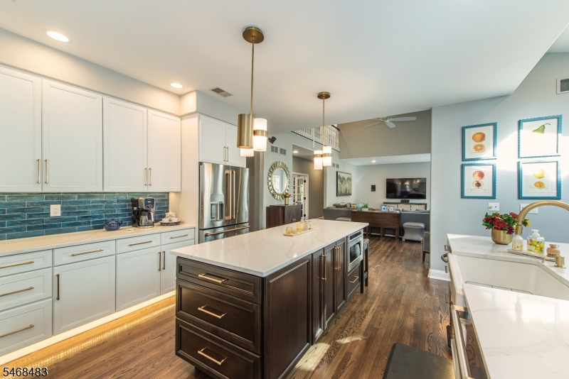 20 Heather Lane Randolph NJ 07869