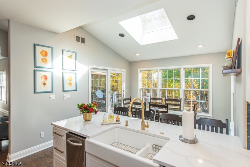 20 Heather Lane Randolph NJ 07869