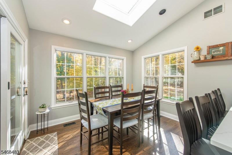 20 Heather Lane Randolph NJ 07869