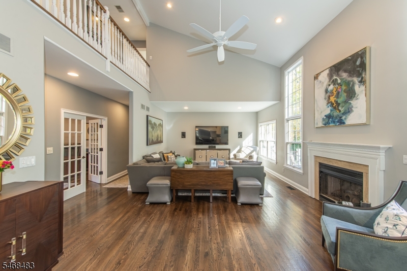 20 Heather Lane Randolph NJ 07869