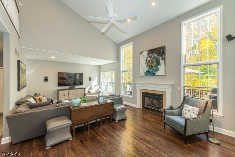 20 Heather Lane Randolph NJ 07869
