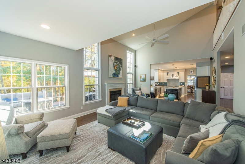 20 Heather Lane Randolph NJ 07869