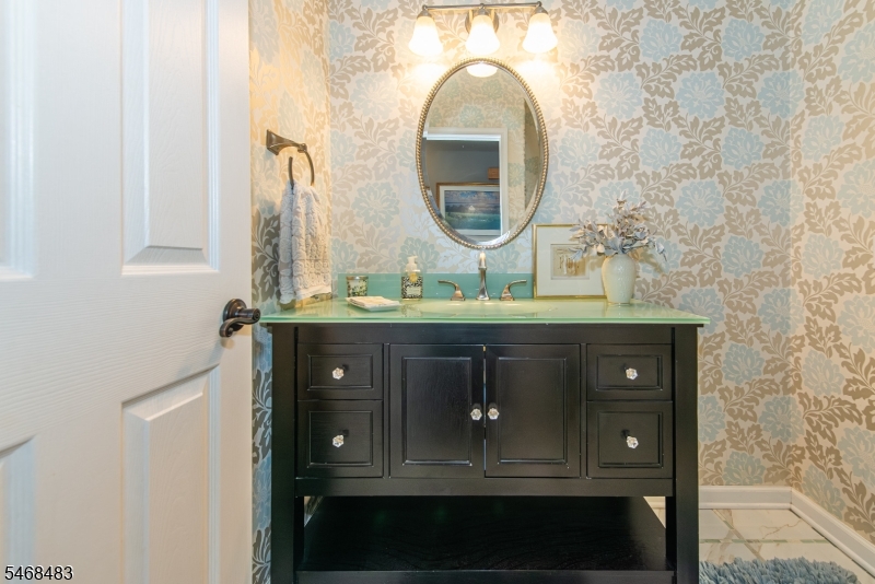 20 Heather Lane Randolph NJ 07869