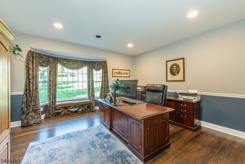 20 Heather Lane Randolph NJ 07869