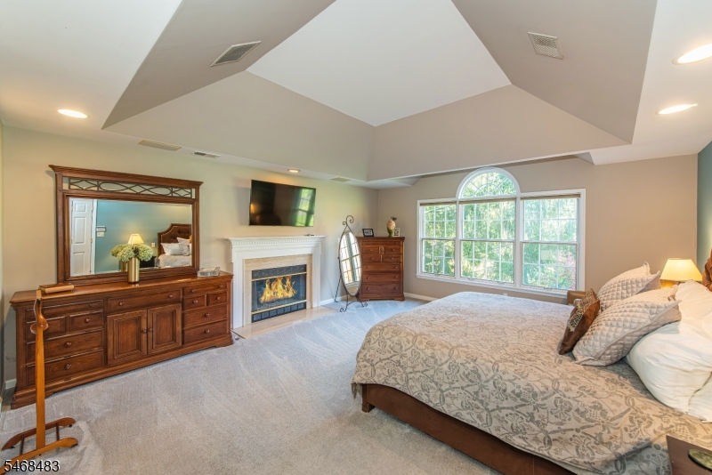 20 Heather Lane Randolph NJ 07869