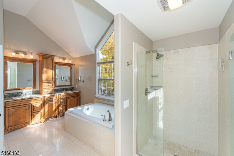 20 Heather Lane Randolph NJ 07869
