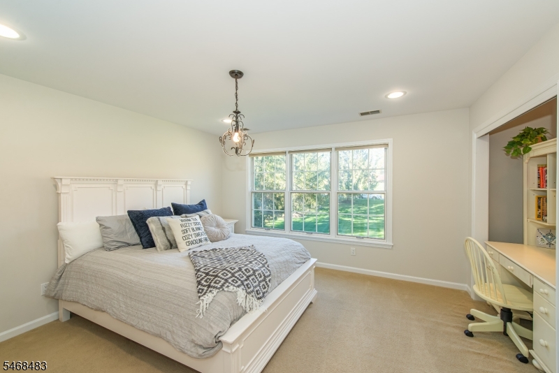 20 Heather Lane Randolph NJ 07869