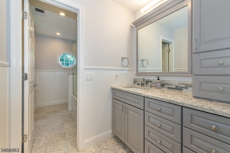 20 Heather Lane Randolph NJ 07869