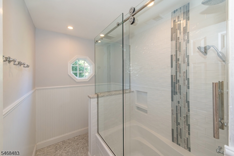 20 Heather Lane Randolph NJ 07869