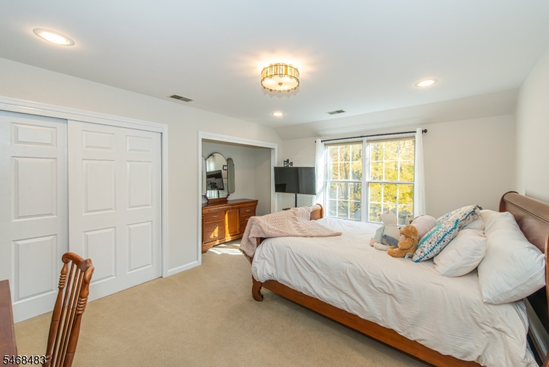 20 Heather Lane Randolph NJ 07869