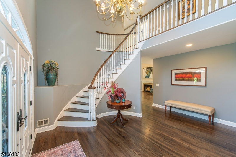 20 Heather Lane Randolph NJ 07869
