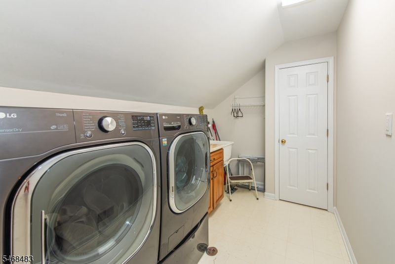 20 Heather Lane Randolph NJ 07869