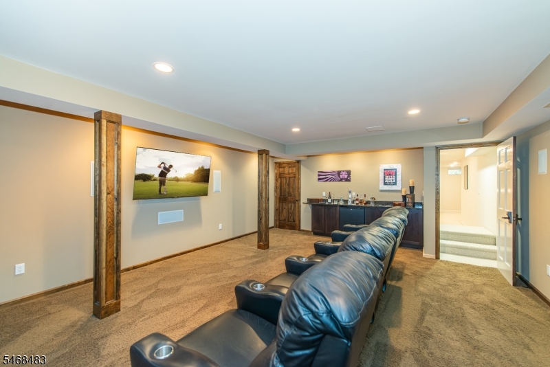 20 Heather Lane Randolph NJ 07869