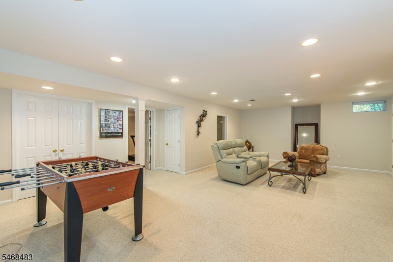 20 Heather Lane Randolph NJ 07869