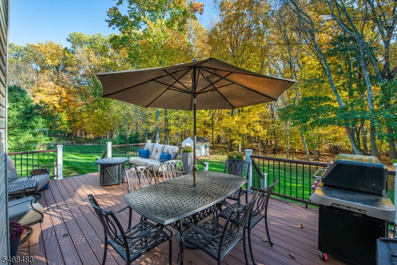 20 Heather Lane Randolph NJ 07869