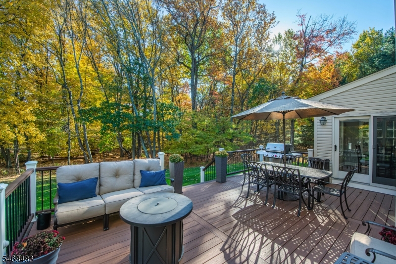 20 Heather Lane Randolph NJ 07869