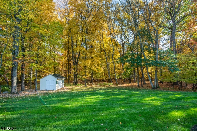 20 Heather Lane Randolph NJ 07869