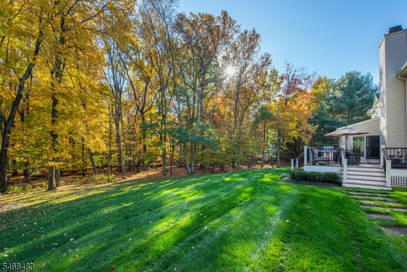 20 Heather Lane Randolph NJ 07869
