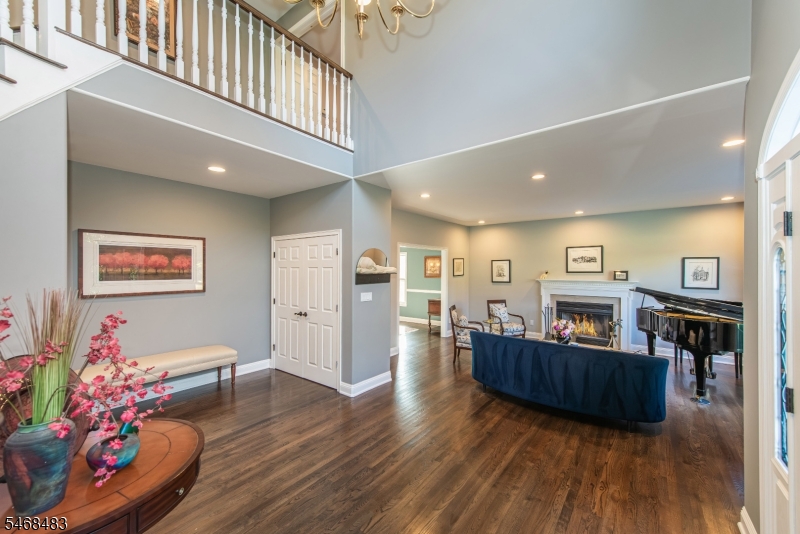 20 Heather Lane Randolph NJ 07869