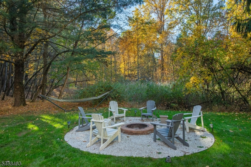 20 Heather Lane Randolph NJ 07869