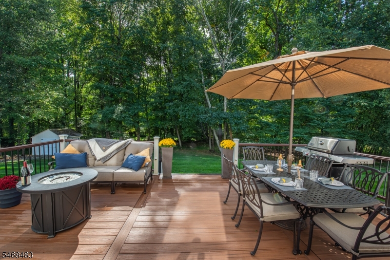 20 Heather Lane Randolph NJ 07869