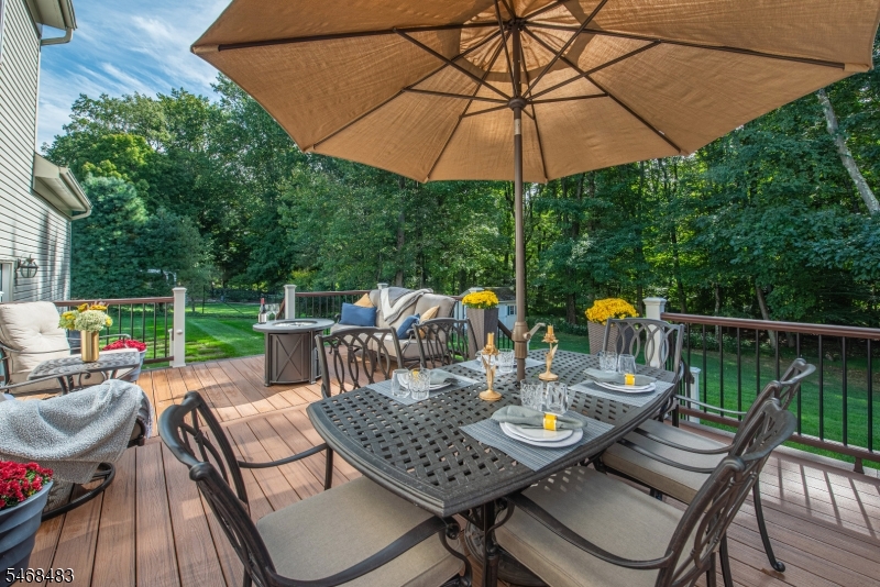 20 Heather Lane Randolph NJ 07869