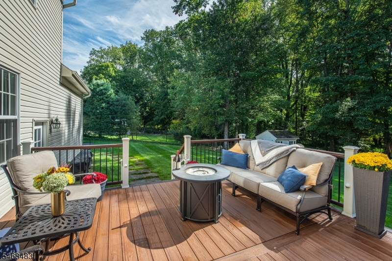 20 Heather Lane Randolph NJ 07869