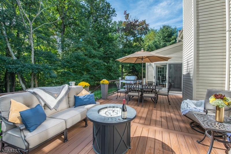 20 Heather Lane Randolph NJ 07869