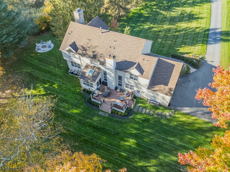 20 Heather Lane Randolph NJ 07869