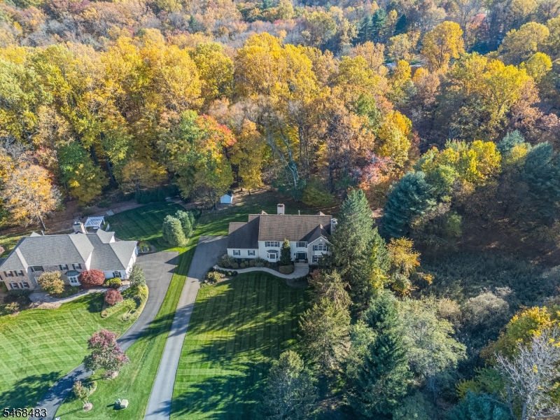 20 Heather Lane Randolph NJ 07869