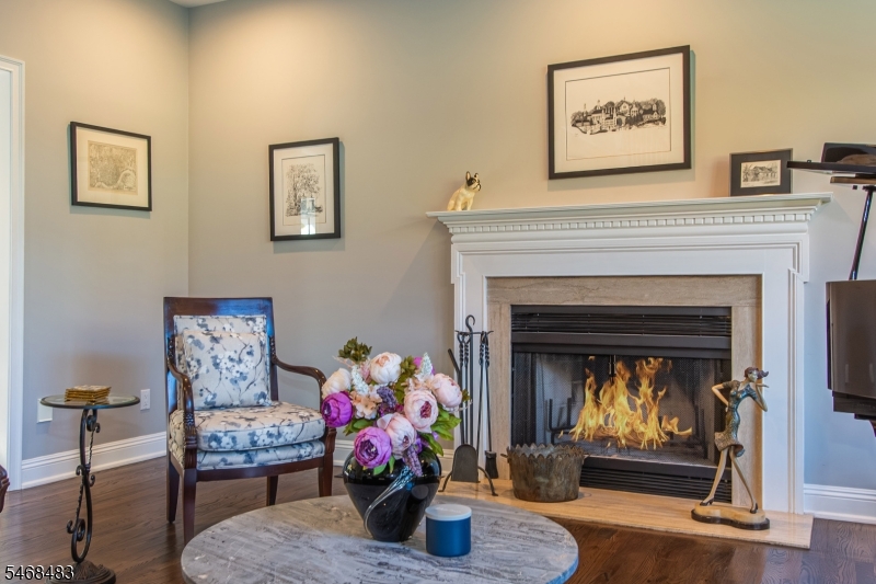 20 Heather Lane Randolph NJ 07869