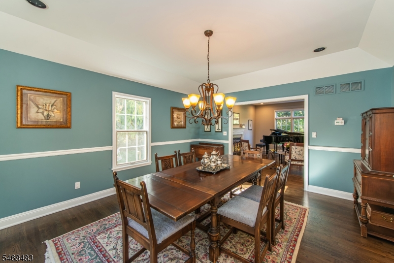 20 Heather Lane Randolph NJ 07869