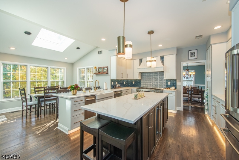 20 Heather Lane Randolph NJ 07869