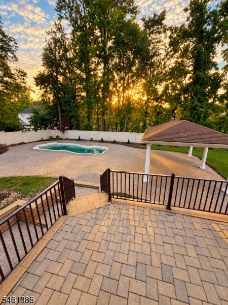 10 Yellowstone Drive Old Bridge NJ 08857