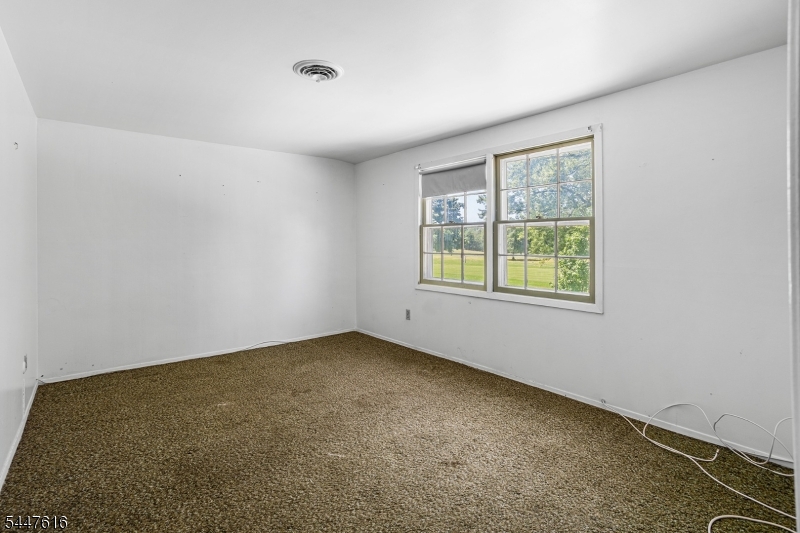74 Country Club Road Willingboro NJ 08046