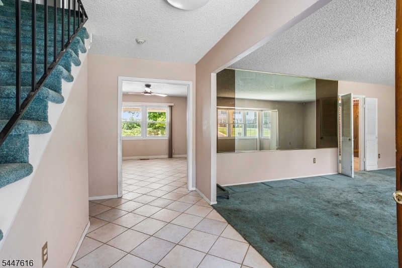 74 Country Club Road Willingboro NJ 08046