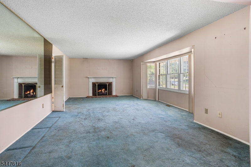 74 Country Club Road Willingboro NJ 08046