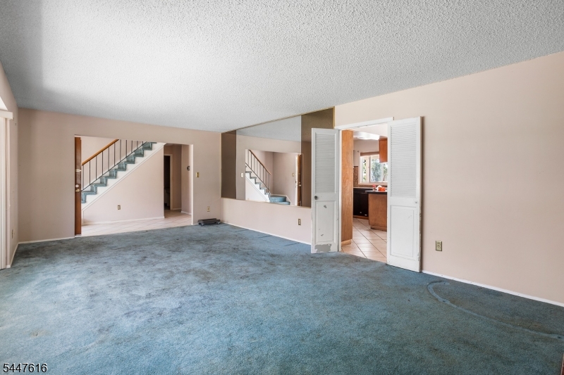 74 Country Club Road Willingboro NJ 08046