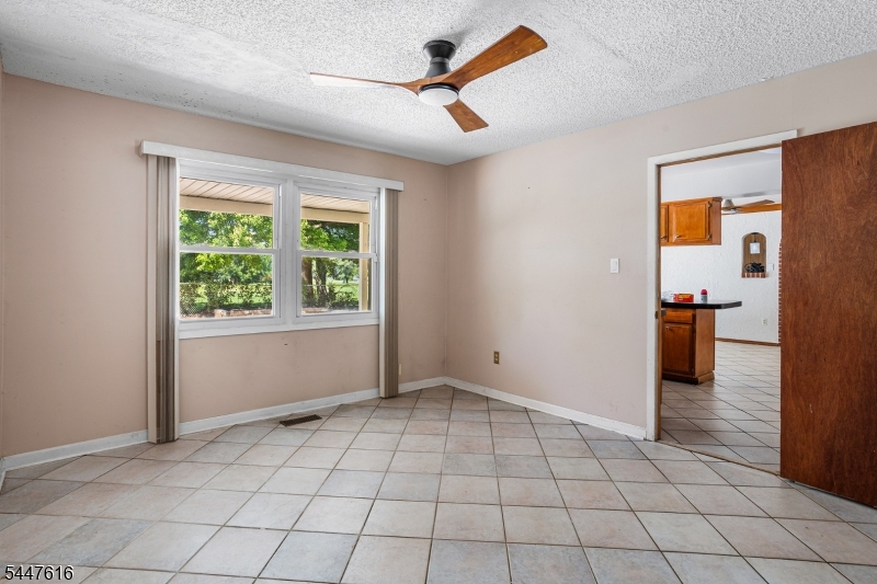 74 Country Club Road Willingboro NJ 08046
