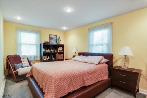 830 Collingwood Avenue Maywood NJ 07607